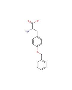 Astatech L-TYROSINE BENZYL ETHER; 1G; Purity 97%; MDL-MFCD00002605